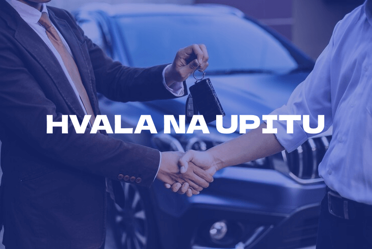 Hvala na upitu 5 otkup vozila hrvatska auti